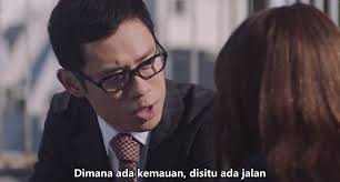 Quote